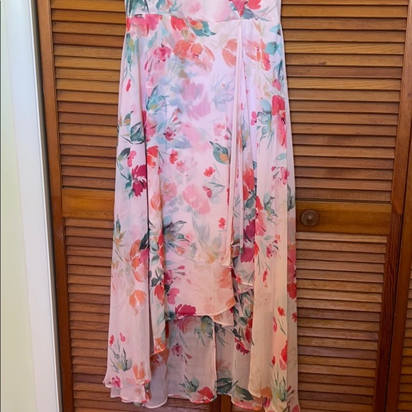 Calvin Klein Dress - Picture 3 of 6